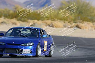 media/Dec-10-2022-Club Racer Events (Sat) [[93efa3a043]]/Intermediate Low-Green/Session 1 (Turn 10)/